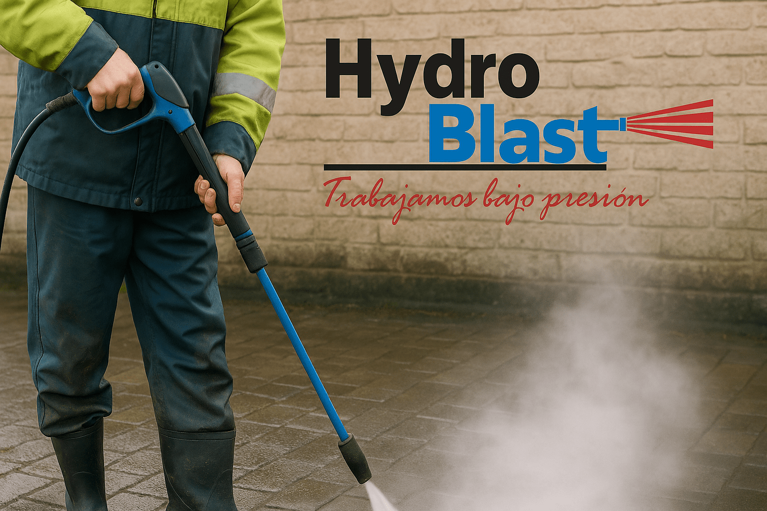 Control de plagas especializado con fumigación profesional